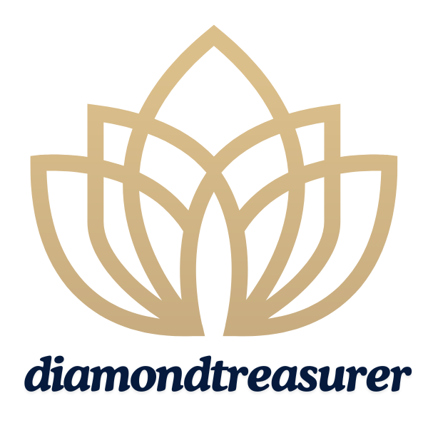 diamondtreasurer